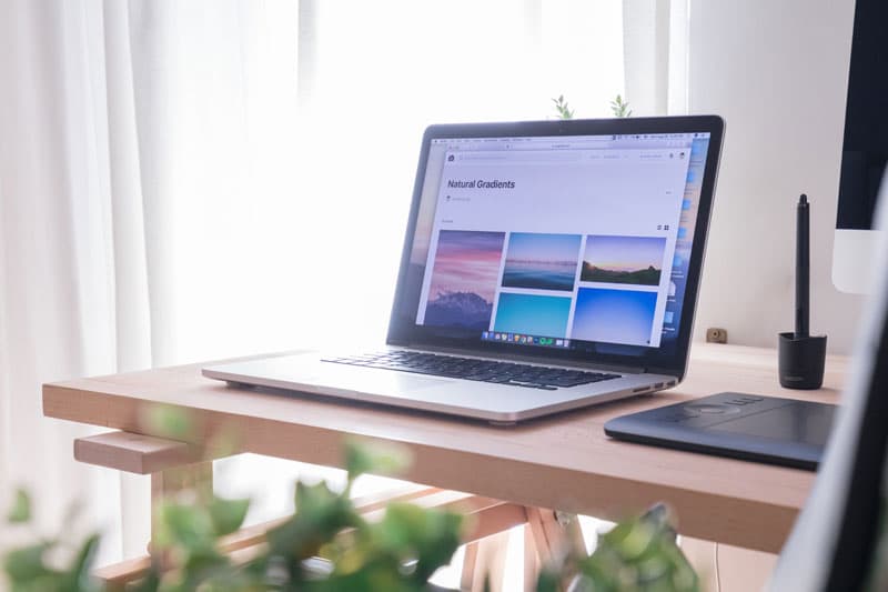 Why Lead Generation is Key for Business Growth