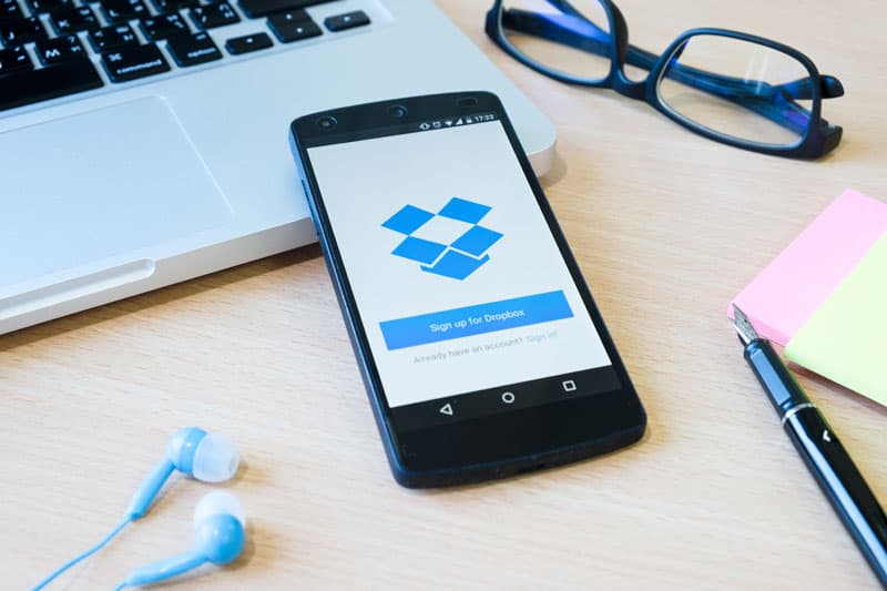 Why Lead Generation is Key for Business Growth