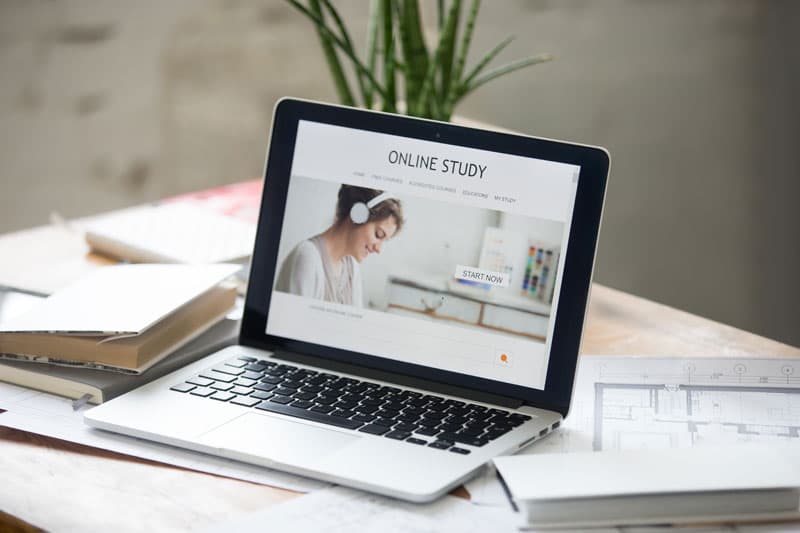 Why Lead Generation is Key for Business Growth