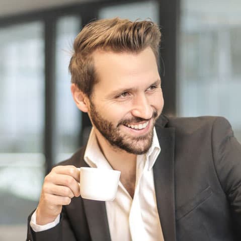 Article author