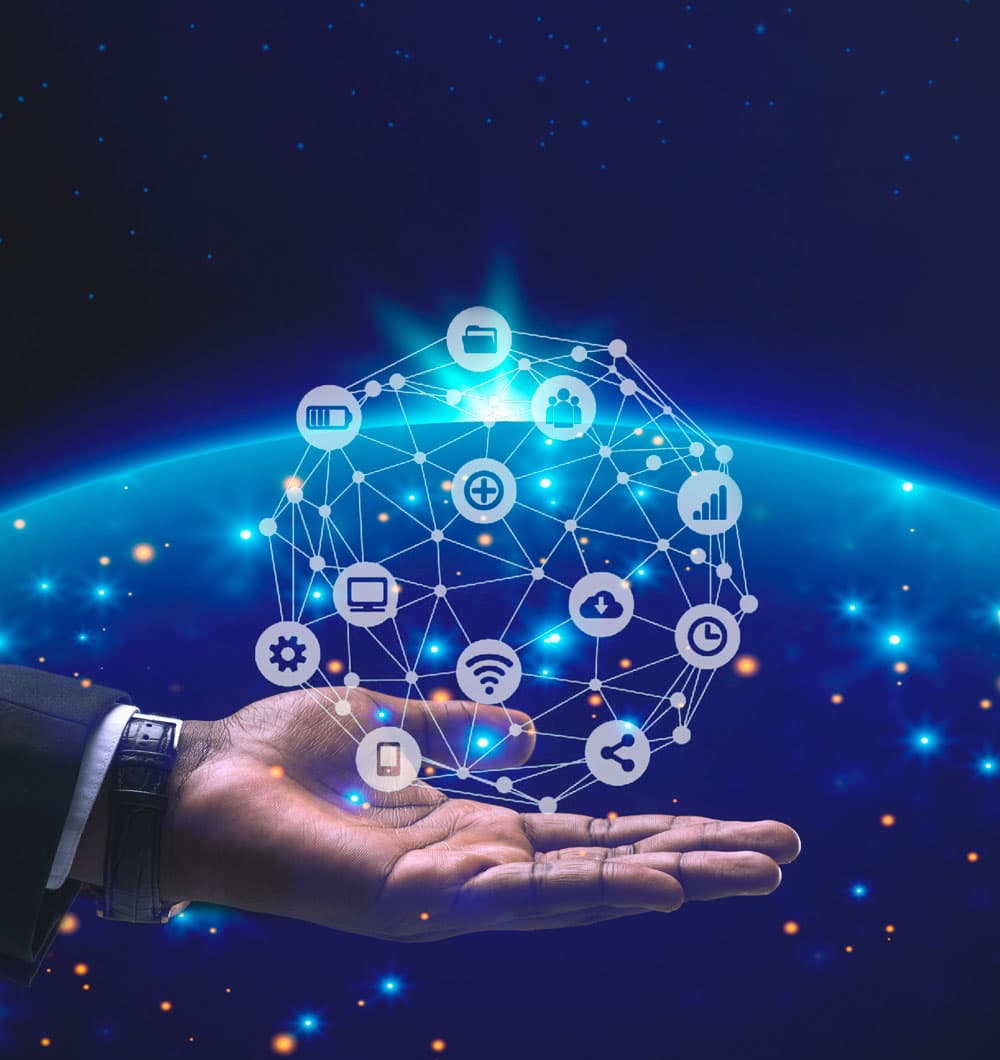 Strategy for Enduring Customer Relationships
