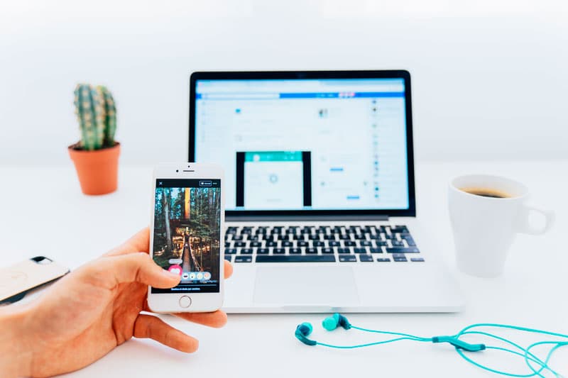 Why Lead Generation is Key for Business Growth
