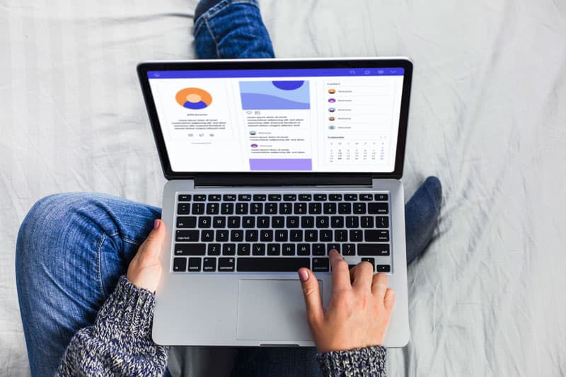 Why Lead Generation is Key for Business Growth